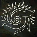 Wilted Alliance · [WILT]