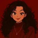 🍷 Daisy Rouge