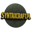 SyntaxCraft.pl ->