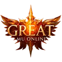 GREAT MU