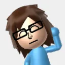 Braphrous's Shitty Discord Server