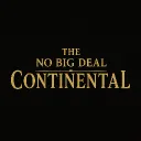 The NBD Continental