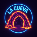 La Cueva