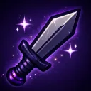 Glotus Client Discord Server Icon