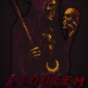 Requiem