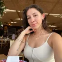 A  finsub’s paradise (living atm’s only, cash pigs)🐽