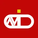 Davidian Games