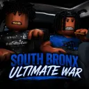 [MOVED] NEW SERVER
