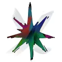 2b2t Artists