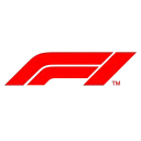 Formula 1