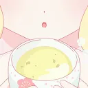 Elysium Discord server icon