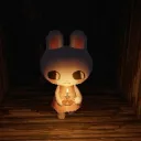 Candlelight Discord server icon