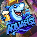 AquaFest Incorporate