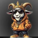 Gildia GOAT 🐐 | .gg/Pwb2XfpQF