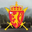 NAF | Norwegian Armed Forces