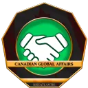 Global Affairs