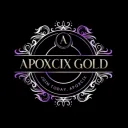 Apoxcix ( peroxide clan ) Discord Server Icon