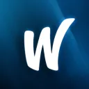 Winna.com