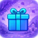 Marcowe Nagrody・Sezon 4.0 🎁