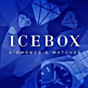 Icebox | Inglewood