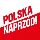 ARCHIWUM [PN] Polska Naprzód!