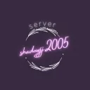 Shadow's server