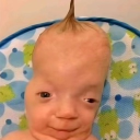 the insane Discord server icon