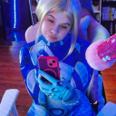 my little piggies Discord server icon