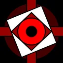 Skeply Empire