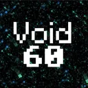 void60
