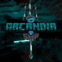 Arcandia SMP I Public Discord