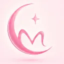 MUSE . CO♡ #GRAND OPENING!