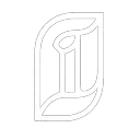 Iridium