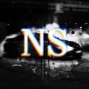 Nightshifters