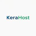 KeraHost | Bilişim Hizmetleri