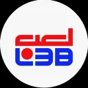 L3B / لعب