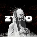 zyro system
