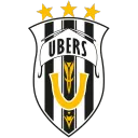 Italy's Ubers