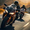 BIKE ADDICTION 😎🏍