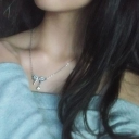 /Dripistan Discord server icon