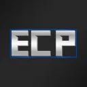 East Coast Pro