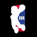 CBA™ | Offseason