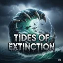 Tides of Extinction
