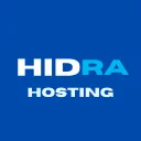 Hidra Hosting