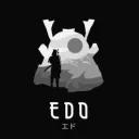 Edo