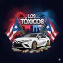 Los Toxicos RP