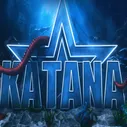 ˗ˏˋ K A T A N A ˎˊ˗
