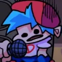 Spookiepop's amazing server!