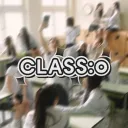 CLASS:0 SVS