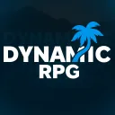 Dynamic RPG | #NOVAERA